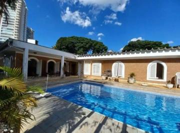 16eab1011bcff505782723d4f464481fad1aadf5 · Jardim Esplanada | 900m² de Terreno e uma Residência à Altura