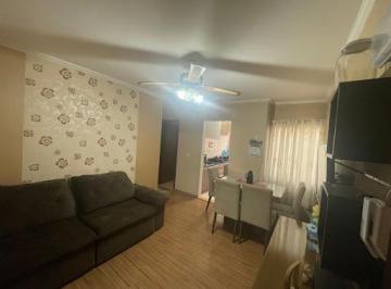 1dba3dcc71c2d872fbf1836f61611e37da394a74 · Apartamento a venda, Condominio Flavia Fernanda - Guarulhos - SP 2 dormitórios- 1 banheiro - 1 sala
