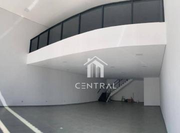 5ba51e88b905bb12ce11a026efdee5e4359ea5ec · Salão para alugar, 144 m² por R$ 8.978/mês - Centro - Guarulhos/SP