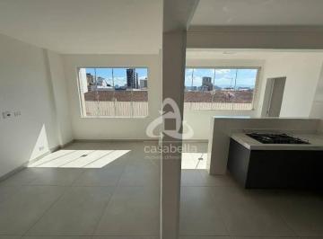 d35d0278b7a082f80ff44a9c4eaf805a0ec95c5e · Apartamento com 2 dormitórios à venda, 80 m² por R$ 595.000,00 - Embaré - Santos/SP