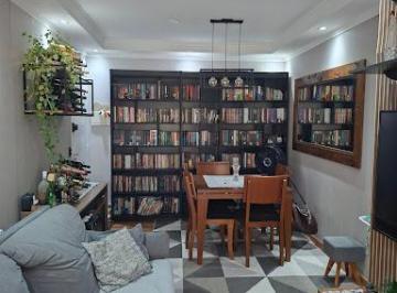 a3e0b833c362a87dd4f88383c7d2d18af01f922b · Apartamento à venda 2 Dormitórios- 1 suíte -Condominio Uni Bosque - Guarulhos _SPMaia