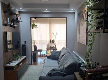 3082aaa88a7254cfe1f76bc3c70c360edbb3a149 · Apartamento à venda 2 Dormitórios- 1 suíte -Condominio Uni Bosque - Guarulhos _SPMaia