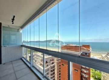 a695ba812a6fc8068c9734ccd4f8b0aa06fa375d · Apartamento com 1 dormitório à venda, 46 m² por R$ 850.000,00 - Boqueirão - Santos/SP
