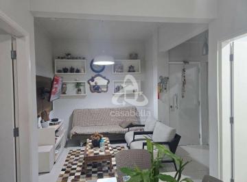 3a8df7e6510fd17603cef1cfaa3f14b183f5b9e8 · Pompeia, 2 dormitórios, 2 banheiros reformado