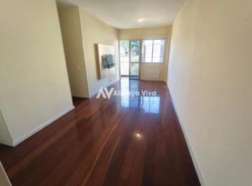 1352279.jpg · Apartamento  Tijuca