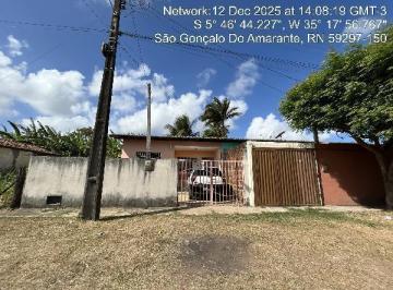 Photo_0 ·
Oportunidade Única em SAO GONCALO DO AMARANTE - RN | Tipo: Casa | Negociação: Venda