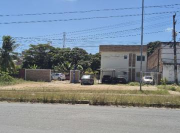 Photo_0 ·
Oportunidade valiosa — Casa no Maranguape Ii, Paulista - PE, Nº 3298, 2 quartos, 1