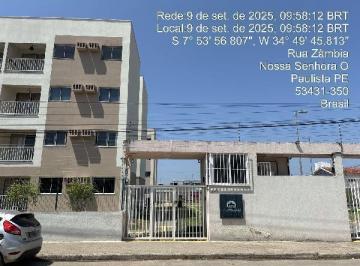 Photo_0 · 
                Oportunidade Única em PAULISTA - PE | Tipo: Apartamento | Negociação: Venda Direta 
