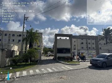 Photo_0 ·
Imóvel bem localizado — Apartamento no Fragoso, Paulista - PE, Apto 201, 2 quartos,