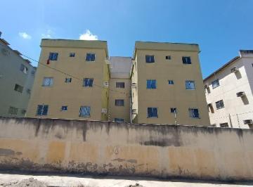 Photo_0 · 
                Oportunidade Única em CARUARU - PE | Tipo: Apartamento | Negociação: Venda Direta O