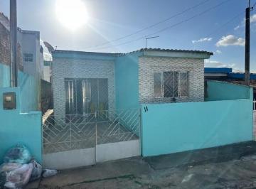 Photo_0 ·
Oportunidade Única em CARPINA - PE | Tipo: Casa | Negociação: Venda Online | Situa