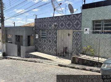 Photo_0 ·
Imóvel para morar ou investir — Casa no Santo Amaro, Bezerros - PE, Nº 315, 2 quart