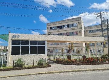 Photo_0 ·
Oportunidade Única em SAO LOURENCO DA MATA - PE | Tipo: Apartamento | Negociação: V