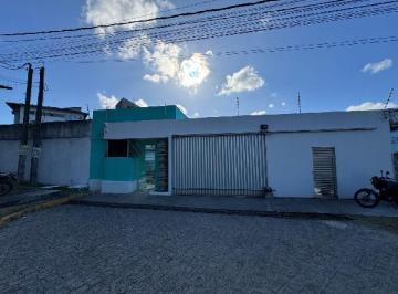 Photo_0 ·
Oportunidade Única em JABOATAO DOS GUARARAPES - PE | Tipo: Apartamento | Negociação