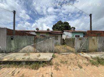 Photo_0 · 
                Oportunidade Única em EXTREMOZ - RN | Tipo: Casa | Negociação: Venda Direta Online 