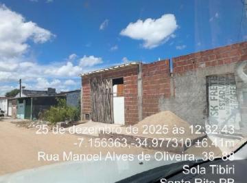 Photo_0 · 
                Oportunidade Única em SANTA RITA - PB | Tipo: Casa | Negociação: Venda Direta Onlin