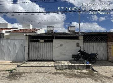 Photo_0 · 
                Oportunidade Única em SANTA RITA - PB | Tipo: Casa | Negociação: Venda Direta Onlin