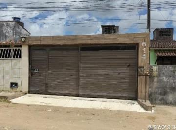 Photo_0 · 
                Oportunidade Única em SANTA RITA - PB | Tipo: Casa | Negociação: Venda Direta Onlin