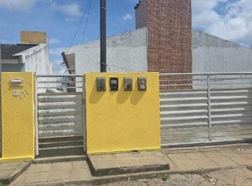Photo_0 · 
                Oportunidade Única em SANTA RITA - PB | Tipo: Casa | Negociação: Venda Direta Onlin