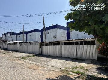 Photo_0 · 
                Oportunidade Única em OLINDA - PE | Tipo: Apartamento | Negociação: Venda Direta On