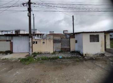 Photo_0 ·
Ótima oportunidade — Casa no Cond Vitoria I, Santa Rita - PB, Nº 73, 2 quartos, 1 v