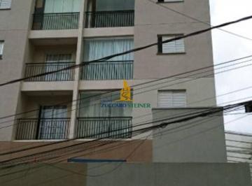 f3e5c9581b284a5f67c05cb1db67b1582abf04de · Apartamento à venda, 47 m² por R$ 399.999,99 - Vila Silveira - Guarulhos/SP
