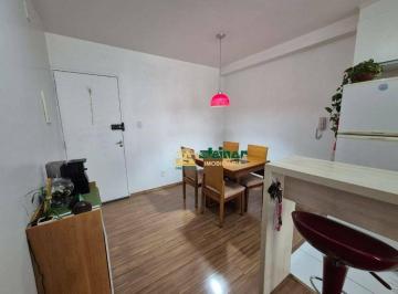 bd312f6002e0cc9b2cce19c88b00288f4267595c · Apartamento com 2 dormitórios à venda, 54 m² por R$ 460.000,00 - Gopoúva - Guarulhos/SP