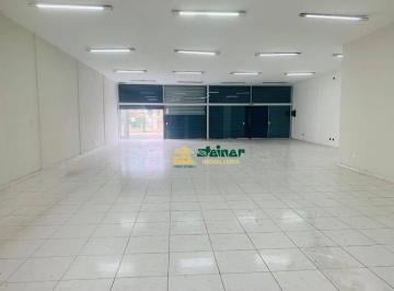 619b3fc3dfb0838b7fdcc9a8f80af0b87d751d21 · Salão para alugar, 220 m² por R$ 10.399,00/mês - Vila Hulda - Guarulhos/SP