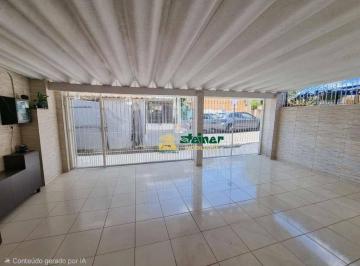 90c1b299070157f588e4dc4efc0d0e8812daa8f8 · Casa com 2 dormitórios à venda, 112 m² por R$ 550.000,00 - Vila Galvão - Guarulhos/SP