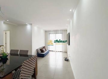 af766e7538830e9c858d387e7e8ba6efb8d31411 · Apartamento com 3 dormitórios à venda, 67 m² por R$ 510.000,00 - Gopoúva - Guarulhos/SP