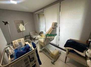 3a00dac29322837394dca5634735fea982b227ec · Sala à venda, 27 m² por R$ 360.000,00 - Centro - Guarulhos/SP