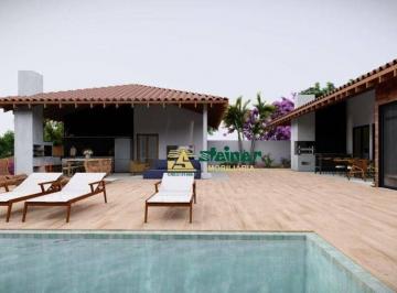 eaa4295206b86ff9ef83e7c18d08f97bb0cad5a0 · Terreno à venda, 1750 m² por R$ 235.000,00 - Luiz Fagundes - Mairiporã/SP