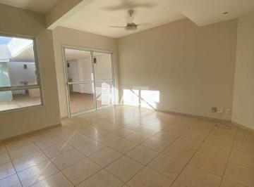 Casa · 120m² · 3 Quartos · 2 Vagas · Casa de Condomínio, GREEN VILLAGE III, Rio Preto