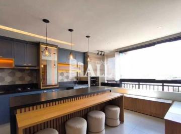 Apartamento · 105m² · 2 Quartos · 1 Vaga · Apartamento, Nova Residence, Rio Preto