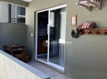 3a676436642b876d969e5903d4951bea888a30b8 · Apartamento a 100m do mar à venda, 28 m² por R$ 580.000 - Morro de São Paulo - Cairu/BA