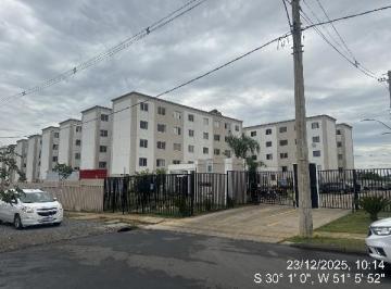 Photo_0 · 
                Oportunidade Única em PORTO ALEGRE - RS | Tipo: Apartamento | Negociação: Venda Dir
