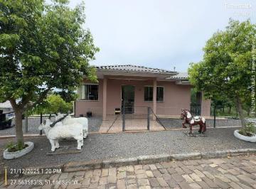 Photo_0 · 
                Oportunidade Única em MACHADINHO - RS | Tipo: Casa | Negociação: Venda Direta Onlin