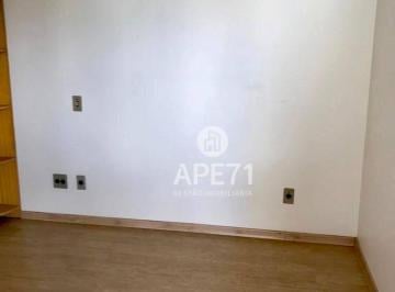 656ce531165905e938c7a1022b59ecc36ce396e7 · Apartamento com 1 dormitório para alugar, 65 m² - Jabaquara - São Paulo/SP