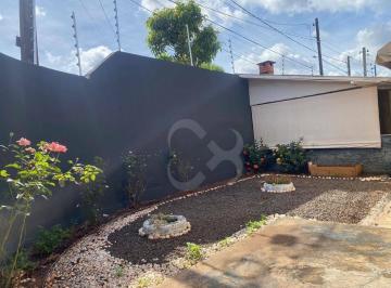 cfe3c30b5c5cdbae6e834b2cce63f55069f75233 · Casa com 3 dormitórios (1 suite) com espaço gourmet à venda, 84 m² por R$ 430.000 - Jardim Itaparica