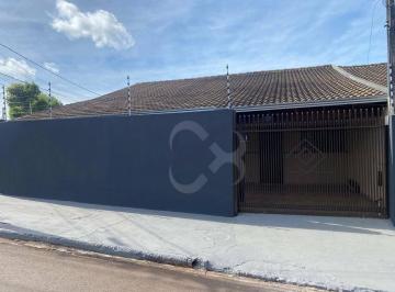 328f9caa68f393b761519a51b8ef61d1124a503f · Casa com 3 dormitórios (1 suite) com espaço gourmet à venda, 84 m² por R$ 430.000 - Jardim Itaparica