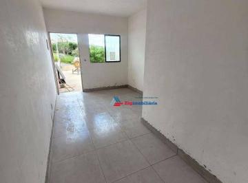 156eaecc123f9aecc8eaef433ed8cf1ebfa5b474 · Sobrado Novo Residencial à venda, Lago do Moinho , Bragança Paulista - SP