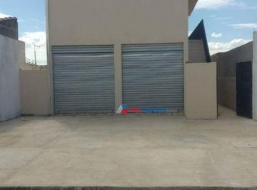 2af83f35fce9561a6018c8c2b6325dfb4929f38a · Kitnet para locação,