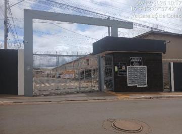 Photo_0 · 
                Oportunidade Única em VALPARAISO DE GOIAS - GO | Tipo: Apartamento | Negociação: Ve