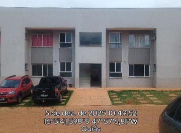 Photo_0 · 
                Imóvel com bom aproveitamento — Apartamento no Mansoes Recreio Mossoro, Cidade Ocid