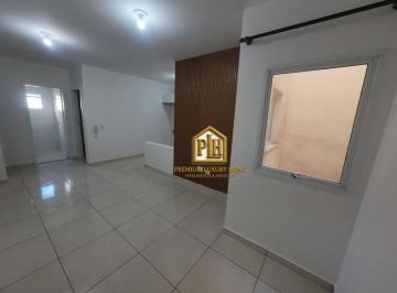 bd108170a61eb153ef39d47edcf6ae2c4050be1a · Apartamento 51m2 para locação com excelente localição