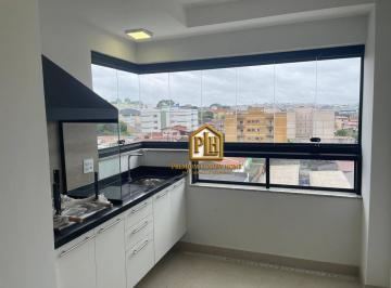 24a448ac848b930f2e6f84202abf30980b1611ba · Apartamento à Venda no Mirai Atibaia – Patriani | 88 m² | 2 Suítes | 2 Vagas