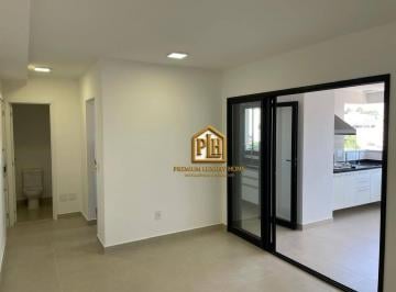 86da44c9aeb3a4422b6d5537e5f5c65bca66da0a · Apartamento com 2 dormitórios, 113 m² - venda por R$ 990.000,00 ou aluguel por R$ 5.500,00/mês - Alv