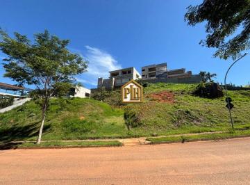 035d79358cdd35942259727899152277ebc2eb5d · Terreno com 1560 m² - Condominio Itapora Atibaia