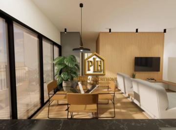 a8decaa1491fe85d4c5d176068e8420212fe7c7c · Apartamento com 3 dormitórios à venda, 67 m² por R$ 582.745,00 - Jardim do Alvinópolis - Atibaia/SP