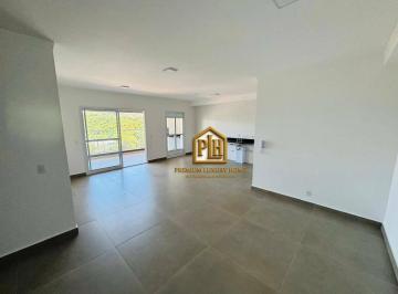 cbc0360d8313d812bc57512ed2fb1404c09e1e14 · APARTAMENTO COM 3 SUITES - 3 VAGAS - VARANDA GOURMET - ESSENCIAL CARRADO ATIBAIA